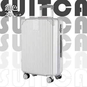 y[zL[P[X MTCY y X[cP[X L[obO MTCY e  4-7p ܂ yʐ݌v [|Pbg gN Cw CO s ÉLX^[ rW