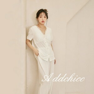 pW} fB[X [EFA   킢 iCgEFA t OJ n  ㉺2_Zbg   [X VlbN Mtg ZbgAbv QԒ Q v[g j 