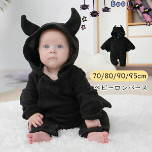 nEB RXv xr[  Ԃ nEBߑ q qǂ  p[X RE ̎q j̎q  Jo[I[  ϐg xr[ LbY RX`[