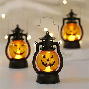 nEB  ڂ LEDCg 3_Zbg nEB^ nEBv LED J{` Cg Halloween d ݂艺 C~l[V I[ig d  Xܑ J{