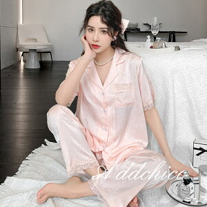 pW} fB[X [EFA   킢 iCgEFA t n OJ  ㉺2_Zbg [X  Mtg ZbgAbv QԒ Q ̓ v[g j 