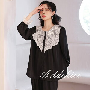 pW} fB[X [EFA   킢 iCgEFA t OJ  I[V[Yp n ㉺2_Zbg  Mtg ZbgAbv QԒ Q ̓ v