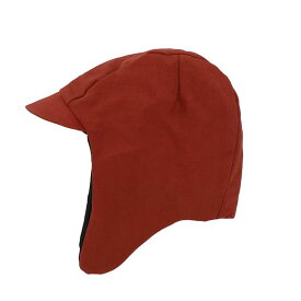 Name-|C.P. Cap - Red 【WEAVISM ウィービズム】【2020SS】【UNISEX ユニセックス】【202009】【台湾ブランド】【ネコポス】【キャップ】【MEN'S メンズ】【gss】【ss50】