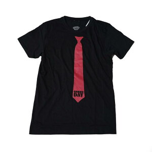 No:GDTS42MB | Name:GreenDay_Tie_Unisex_tee | Color:BlackyROCK OFFzylR|XI\zyTEEVczylR|Xzy202205zy2022SSzynsszyss30z