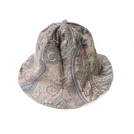 No:M31900-12 | Name:HAT | Color:Betro Pink【MONITALY_モニタリー】