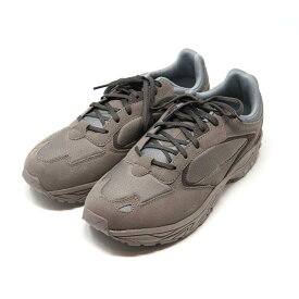 NO:ET002 | Name:STUDEN スチューデン | Color:Taupe【810S_エイトテンス】【MOONSTAR_ムーンスター】【スニーカー】