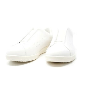 NO:ET001 | Name:KITCHE キッチェ | Color:White【810S_エイトテンス】【MOONSTAR_ムーンスター】【MEN'S_メンズ】 【LADY'S_レディース】