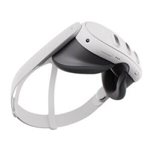 Meta Quest 3 512GB 899-00594-01 VR�w�b�h�Z�b�g