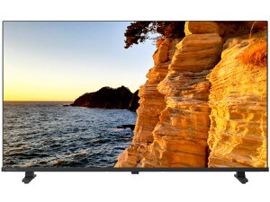 [����E�����s��] TVS REGZA 40V�^ 40V35S �n��EBS�E110�xCS�f�W�^���n�C�r�W�����t���e���r