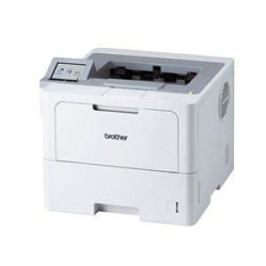 brother �u���U�[ JUSTIO HL-L6310DW ���m�N�����[�U�[�v�����^�[