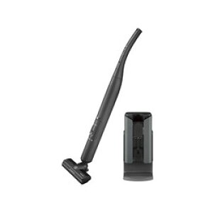 SHARP V[v RACTIVE Air STATION EC-XR1-H O[n Xe[V^Cv R[hXXeBbN|@