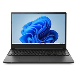 dynabook A5/AB P1A5ABBB �u���b�N 15.6�C���` Core 5 ������ 16GB SSD 256GB Office�I�v�t Win11 Home �_�C�i�u�b�N �m�[�g�p�\�R��