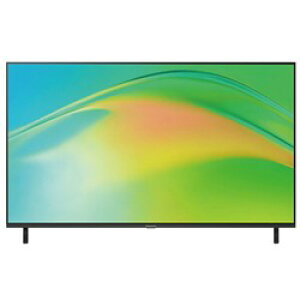 [����E�����s��] �y����}�ցA����E�����s�zPanasonic 50V�^ 4K�t���e���r VIERA TV-50W80B FireTV���� �p�i�\�j�b�N