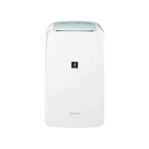 SHARP V[v CV-S71-W zCgn RvbT[@