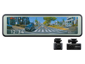 COMTEC �~���[�^�h���C�u���R�[�_�[ ZDR-880M �R���e�b�N