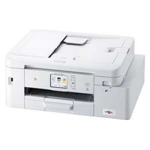 brother vrI DCP-J4143N A4CNWFbgv^ uU[