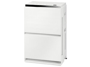 Panasonic ������C����@ F-VXW90-W �z���C�g ��40���Ή� �i�m�C�[X �ԕ��΍� �p�i�\�j�b�N