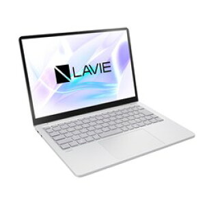 NEC LAVIE SOL S1355/LAS PC-S1355LAS �v���`�i�V���o�[ 13.3�C���` Core i5 ������ 16GB SSD 512GB Office H&B2024 Win11 Home �m�[�g�p�\�R�� �G�k�C�[�V�[