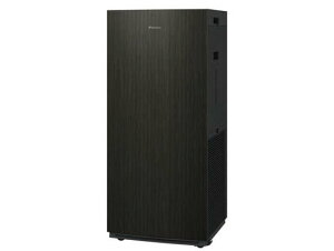 DAIKIN �����X�g���[�}��C����@ MCK906A-T �u���E�� ��41���Ή� �_�C�L��