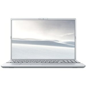 �x�m�� FMV Note A A75-K3 FMVA75K3SA �t�@�C���V���o�[ 16�C���` Core i7 16GB ������ 256GB SSD Office H&B2024 Win11 Home �m�[�g�p�\�R�� �t�W�c�E