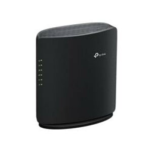 TP-Link Archer BE3600 fAohWi-Fi 7[^[ eB[s[N
