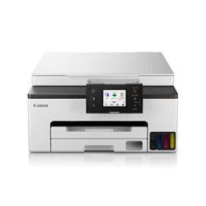 Canon GX1030 A4�r�W�l�X�C���N�W�F�b�g�v�����^ �L���m��