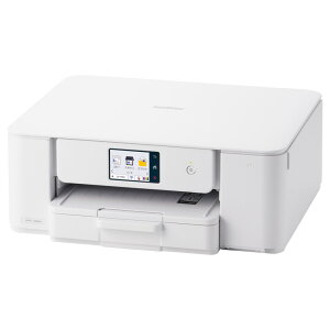 brother �u���U�[ �v���r�I DCP-J529N A4�C���N�W�F�b�g�����@ (�R�s�[/�v�����g/�X�L����/�������ʈ��/Wi-Fi/�ȒP�ݒ�/�ƒ�p)