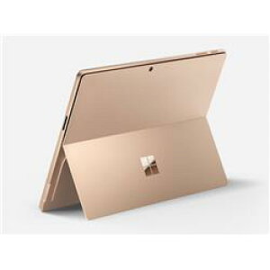 Microsoft Surface Pro ��11���� ZHY-00046 �f���[�� 13�C���` SnapdragonXPlus ������16GB SDD512GB Office Win11Home �^�u���b�gPC �}�C�N���\�t�g �T�[�t�F�X