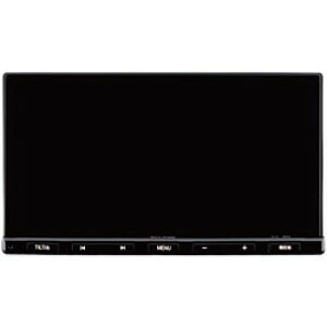 ECLIPSE 7V^J[irQ[V AVN-LS04-24 CNvX