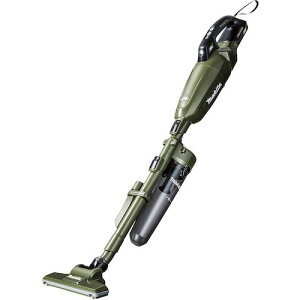 �}�L�^ Makita �[�d���N���[�i 40VmaxCL001GZCO �I���[�u �{�̂̂� �o�b�e���E�[�d��ʔ�