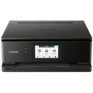 Canon PIXUS TS8730 ubN A4CNWFbgv^ Lm