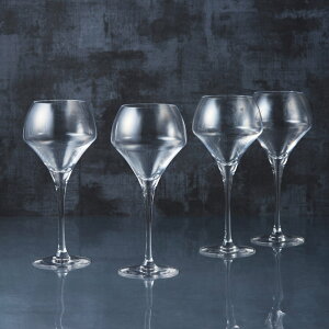 �y���I���i2�z�V�F�t���\�����G �I�[�v���i�b�v ���E���h ���C�� 4�q D1428D