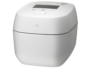 ۈ ZOJIRUSHI IHуW[  NX-AA10-WZ  S 낪ˎd ܂Ǌ 3D[e[VIH 5.5