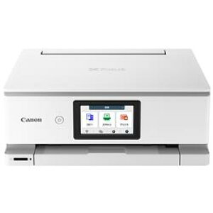 Canon PIXUS TS8730 zCg A4CNWFbgv^ Lm