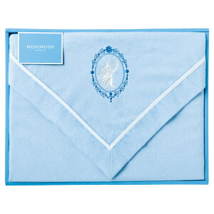 yIi4zWEDGWOOD EFbWEbh Ȗѕz u[ FQ82601014 Q 100% VOTCY