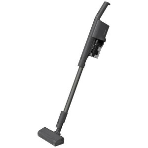 Panasonic �p�i�\�j�b�N �R�[�h���X�X�e�B�b�N�|���@ �X�g�[���u���[ MC-SB54K-A �V�i