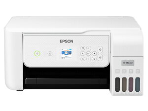 EPSON A4CNWFbgv^ EP-M476T Gv\