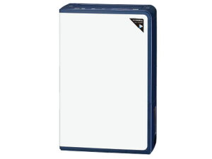 CORONA �ߗފ��������@ CD-H1025-AE �G���K���g�u���[ �R���i