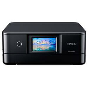 EPSON JI EP-886AB ubN A4CNWFbgv^ Gv\