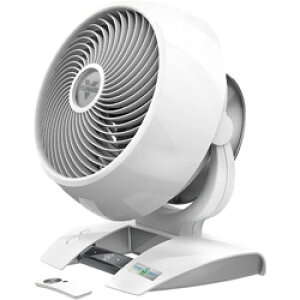 VORNADO T[L[^[ DC[^[ ENERGY SMARTf 6303DC-JP 35Ή GAR ΍ {l[h