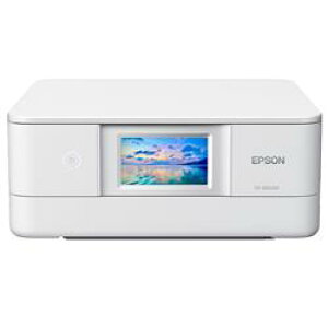 EPSON JI EP-886AW zCg A4CNWFbgv^ Gv\