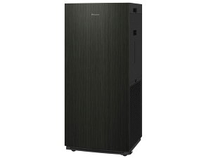 DAIKIN Xg[}C@ MCK904A-T _[NEbh 41Ή ԕ΍ _CL