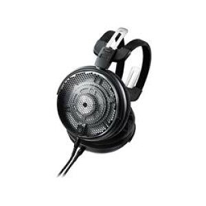 audio-technica �G�A�[�_�C�i�~�b�N�w�b�h�z�� ATH-ADX5000 �I�[�f�B�I�e�N�j�J �o�b�t����̌^ �h���C�o�[����