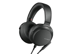SONY �X�e���I�w�b�h�z�� MDR-Z7M2 �\�j�[