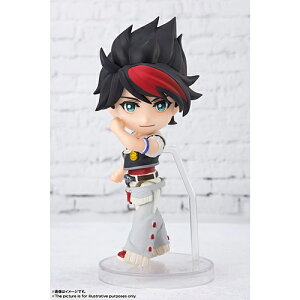 [o_C] tBMA[c~j obNEAE