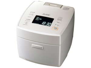 OHd@ IHW[ъ {Y 5.5 ^ NJ-VW10G-W