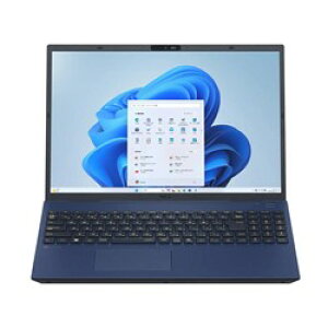 NEC LAVIE N16 N1675/KAL PC-N1675KAL �l�C�r�[�u���[ 16�C���` Ryzen7 16GB������ 512GBSSD OfficeH&B2024 Win11Home �m�[�g�p�\�R�� �G�k�C�[�V�[