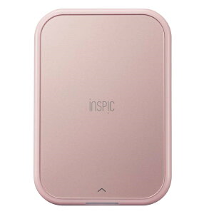 Canon �L���m�� iNSPiC PV-223-PK �s���N ��̂Ђ�T�C�Y�̃X�}�z��p �~�j�t�H�g�v�����^�[
