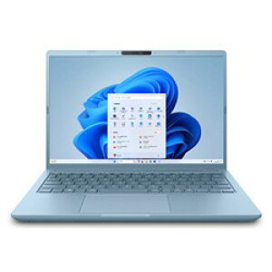 dynabook G6/Z P4G6ZLBE �Z���X�g�u���[ 13.3�C���` Core Ultra 7 ������ 16GB SSD 512GB Office H&B2024 Win11 Home �_�C�i�u�b�N ���o�C�� �m�[�g�p�\�R��