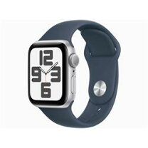楽天市場】apple watch se gpsモデル 40mmの通販